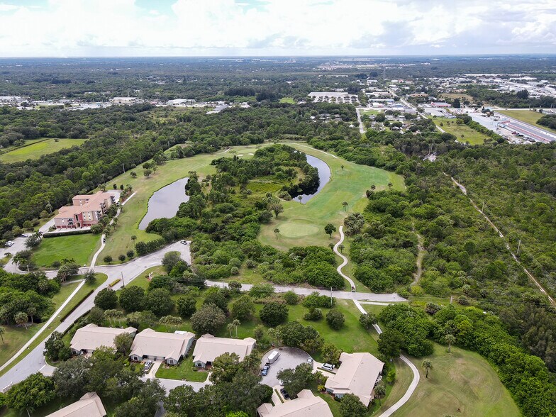 More Photos Of Gator Trace Dr, Fort Pierce Land For Sale