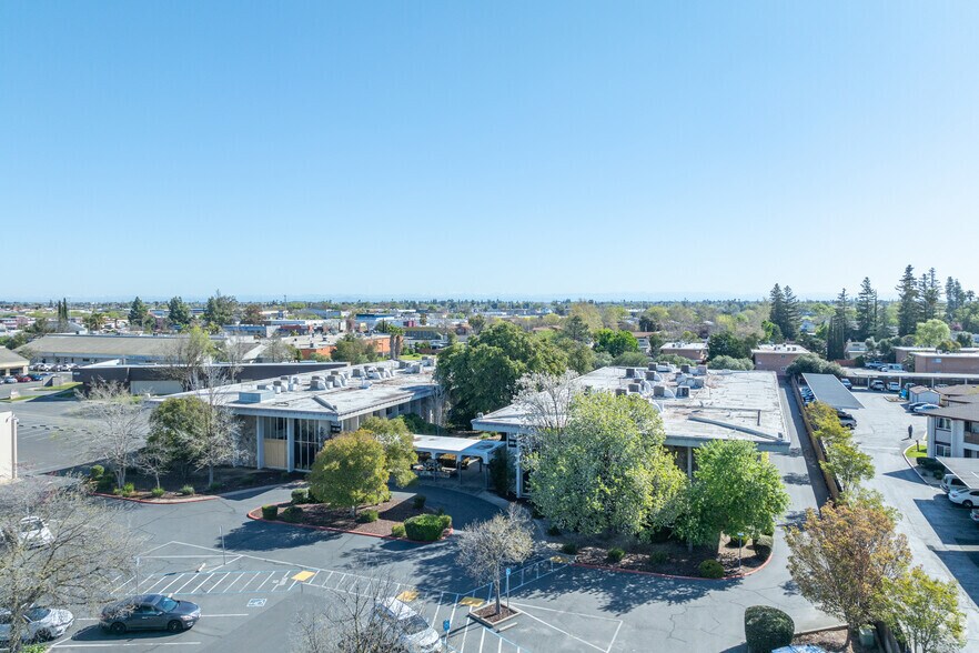 More Photos Of 7275 E Southgate Dr, Sacramento Unknown For Lease