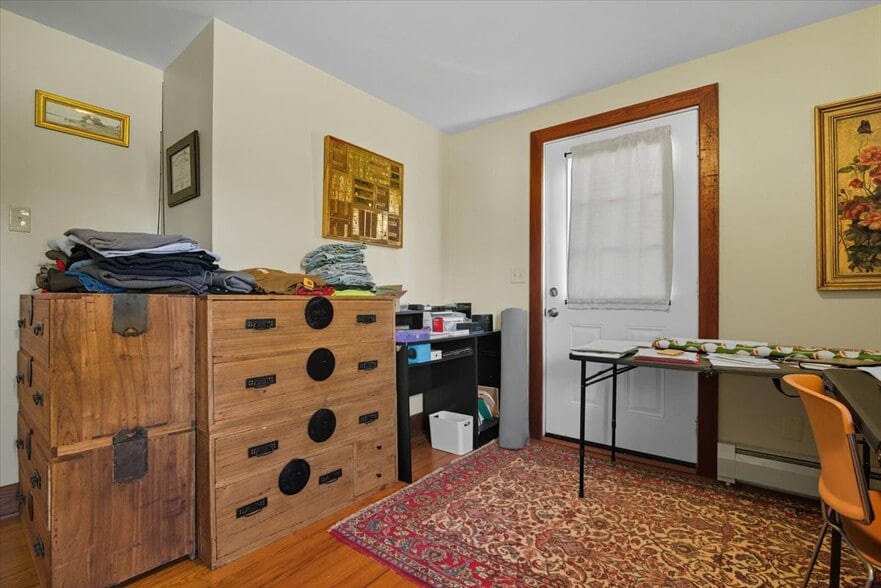 More Photos Of 221 Upper Swiftwater Rd, Cresco Apartments For Sale