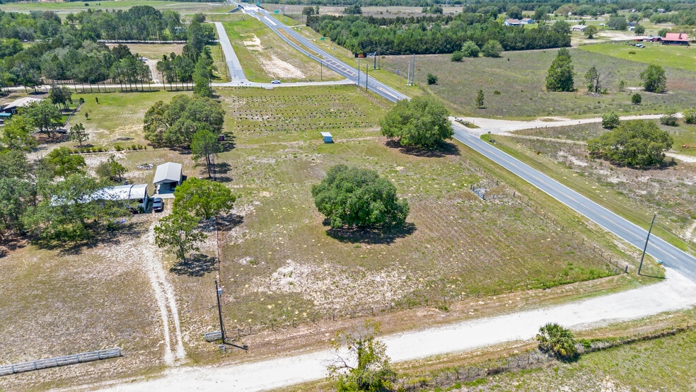 More Photos Of 6787 Sunnyview Point, Homosassa Land For Sale