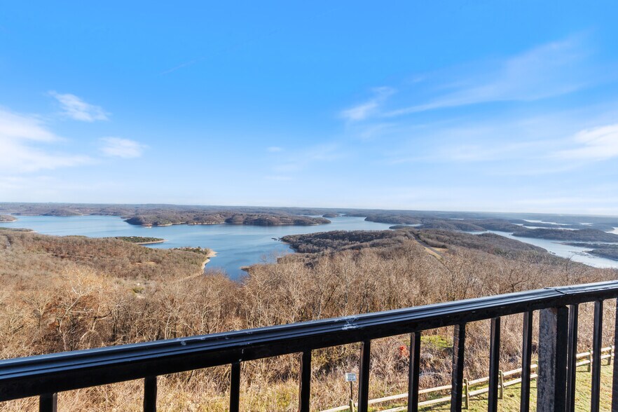 More Photos Of 12483 Lodge Dr, Garfield Land For Sale