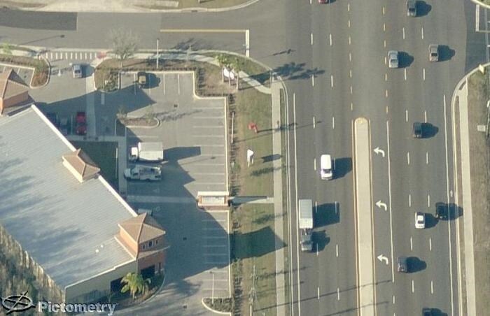 More Photos Of 14650 Gatorland Dr, Orlando General Retail For Sale