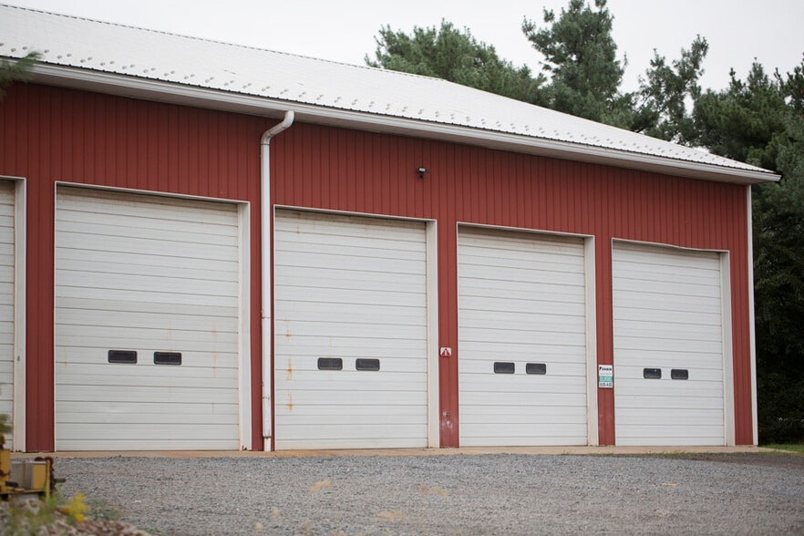 More Photos Of 2 Clerico Ln, Hillsborough Unknown For Lease