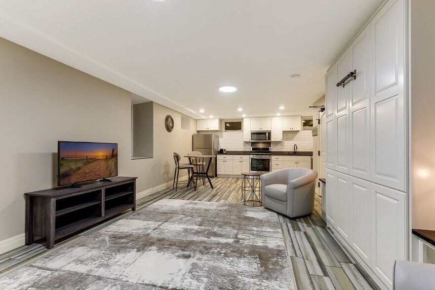 More Photos Of 1802 11th Ave S, Minneapolis Apartments For Sale