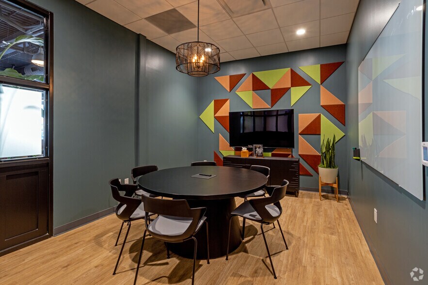 Photo of 1st Floor Ste 101