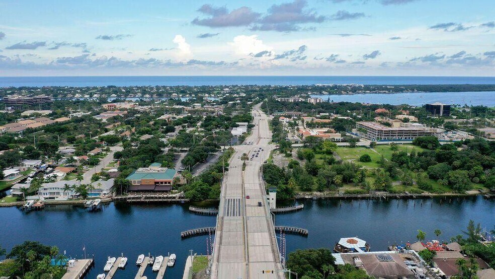 More Photos Of 1883 Smith Dr, North Palm Beach Multifamily For Sale