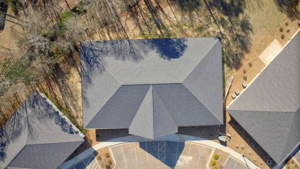 More Photos Of 2053 Experiment Station Rd, Watkinsville Office For Sale