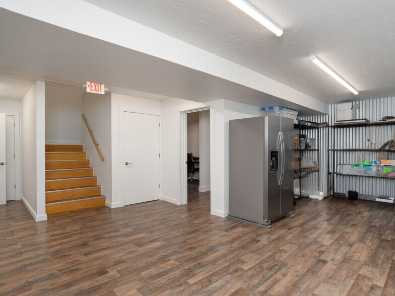 More Photos Of 144 Graves Trl, Bozeman Flex For Sale