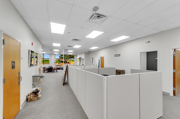 More Photos Of 6000 Pelham Rd, Greenville Warehouse For Sale