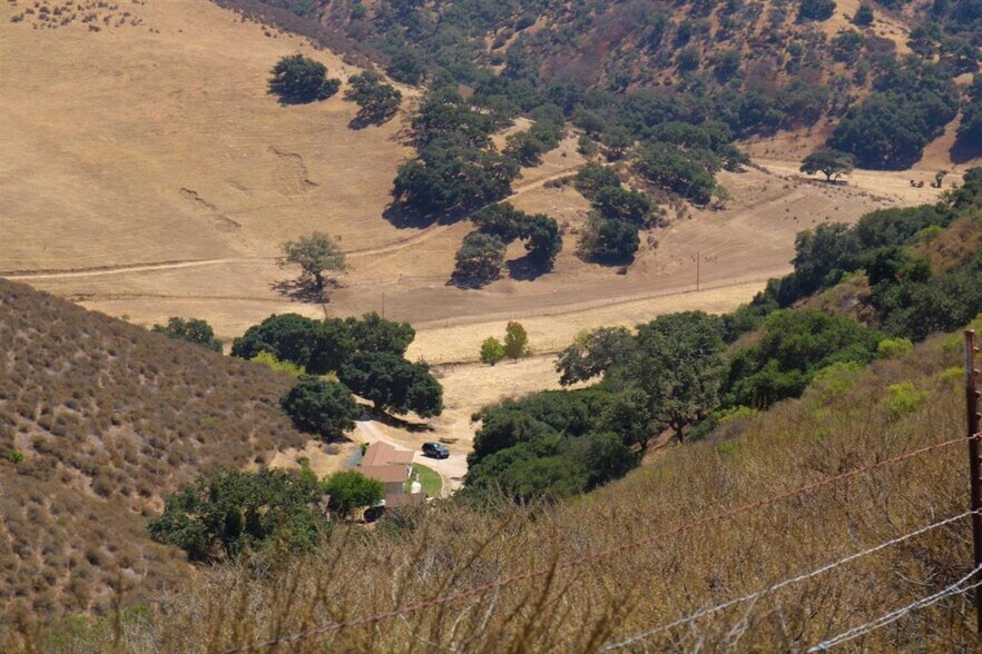 More Photos Of 32800 Johnson Canyon Rd, Gonzales Land For Sale