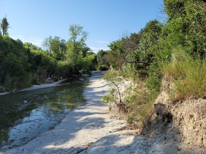 More Photos Of 00 E US Hwy 290, Austin Land For Sale