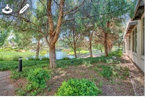 More Photos Of 11840 Pierce St, Riverside Office For Lease