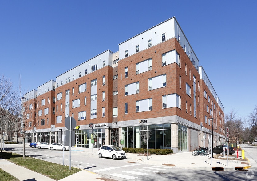More Photos Of 720 Northwestern Ave, West Lafayette Apartments For Lease