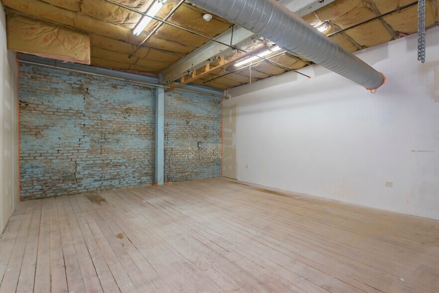 More Photos Of 3130 Belgrade St, Philadelphia Warehouse For Lease
