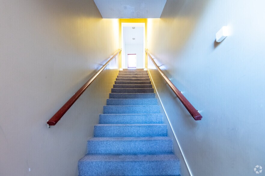 Photo of 2nd Floor Ste 