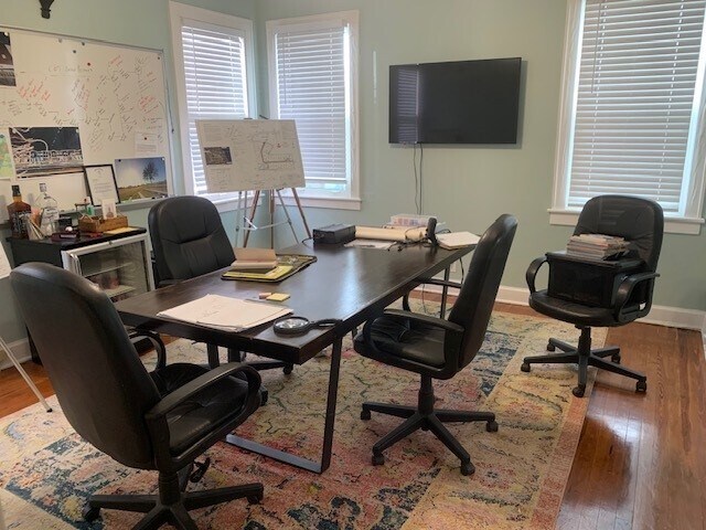 More Photos Of 2119 W Cass St, Tampa Office Residential For Sale