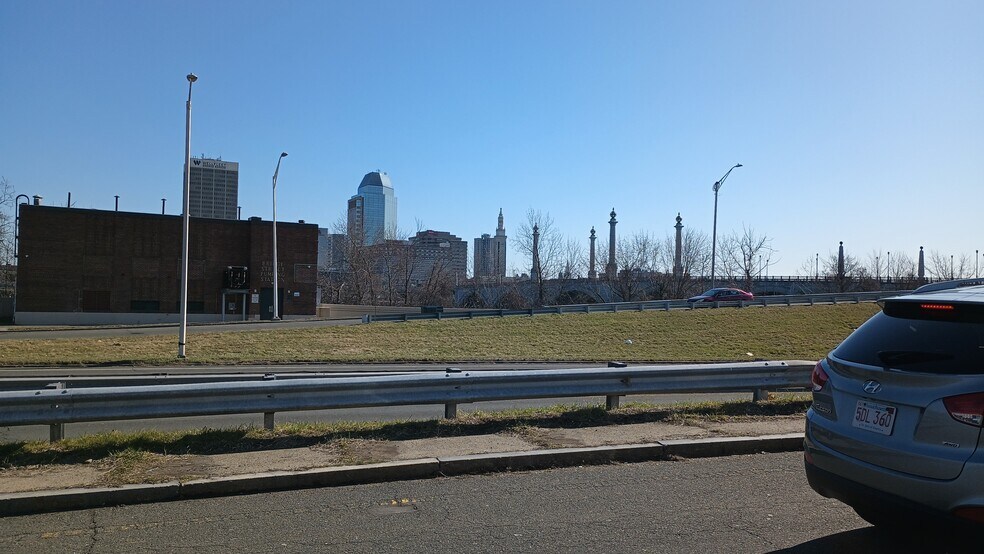 More Photos Of 23 New Bridge, West Springfield Land For Sale