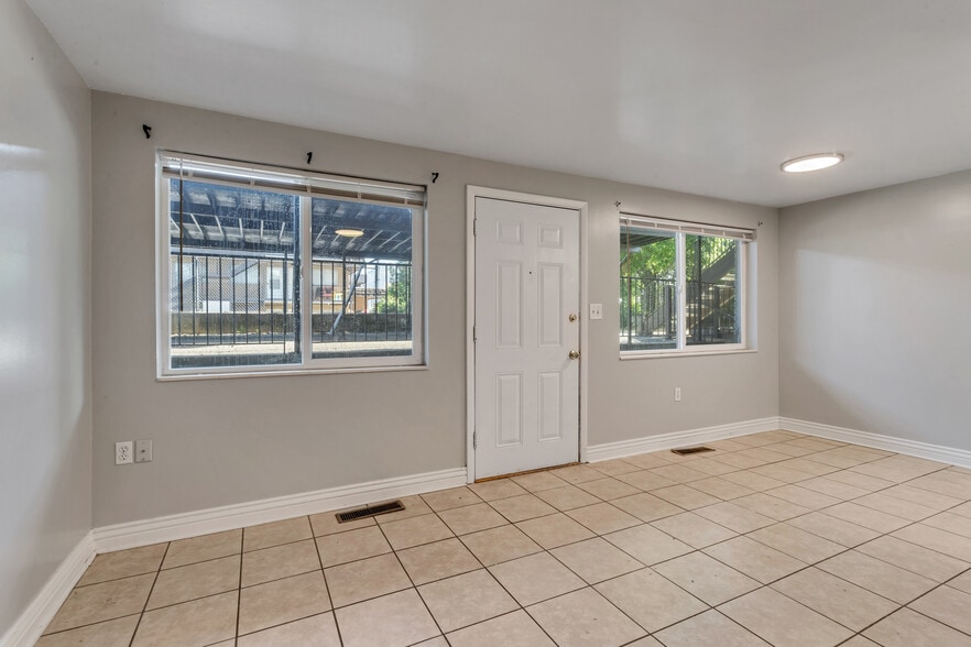 More Photos Of 3476 Brinker Ave, Ogden Apartments For Sale
