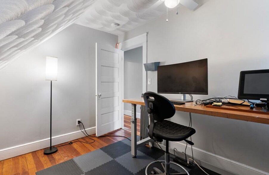 More Photos Of 151 Irving Ave, Providence Apartments For Sale