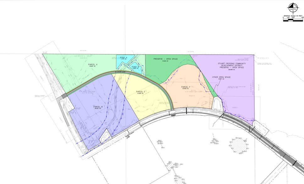 More Photos Of Ernest M Smith Blvd, Bartow Land For Sale