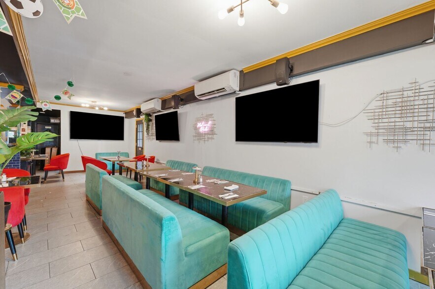 More Photos Of 35 Moonachie Rd, Moonachie Storefront Retail Residential For Sale