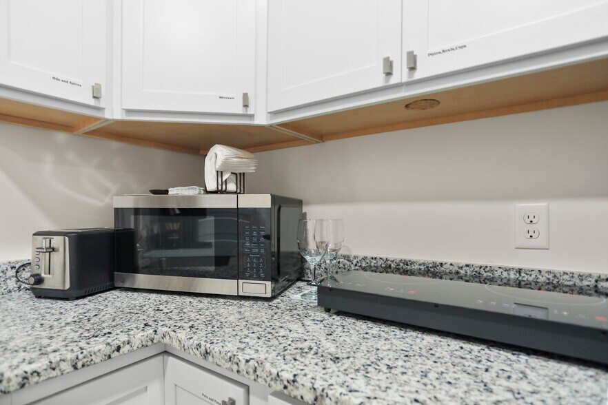More Photos Of 34 W Franklin St, Hagerstown Apartments For Sale