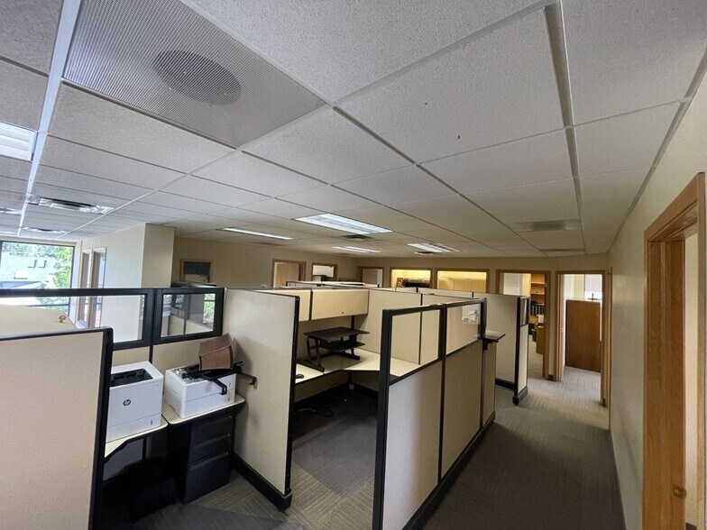 More Photos Of 4252 S 700 E, Salt Lake City Office For Sale