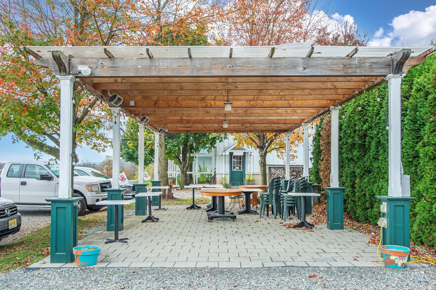 More Photos Of 33 County Road 627, Phillipsburg Specialty For Sale