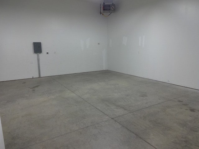 More Photos Of 1086 N 450 W, Springville Light Manufacturing For Sale