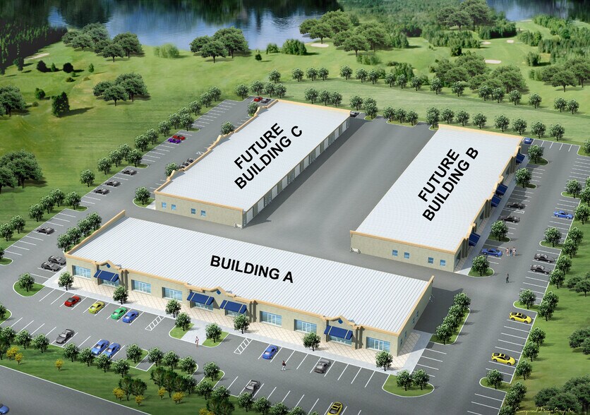 More Photos Of 3769 Acline Rd, Punta Gorda Unknown For Lease