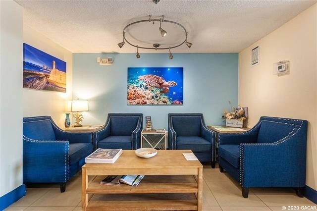 More Photos Of 3465 Coastal Hwy, Saint Augustine Hotel For Sale