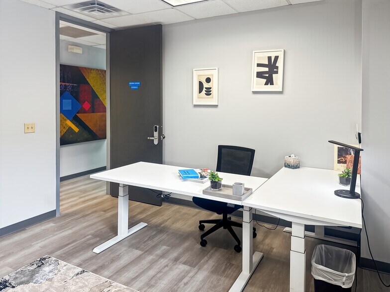 More Photos Of 1350 N Loop 1604 E, San Antonio Coworking Space