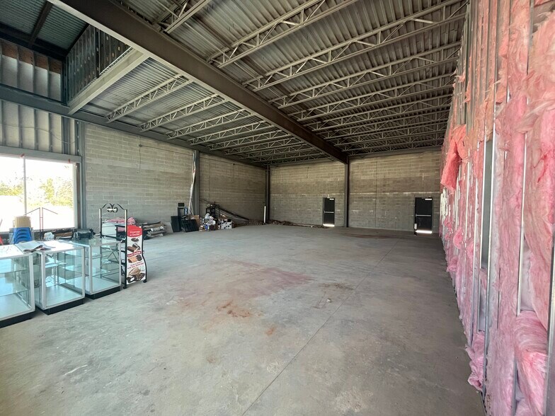 More Photos Of 3500 Harvey Rd, College Station General Retail For Sale