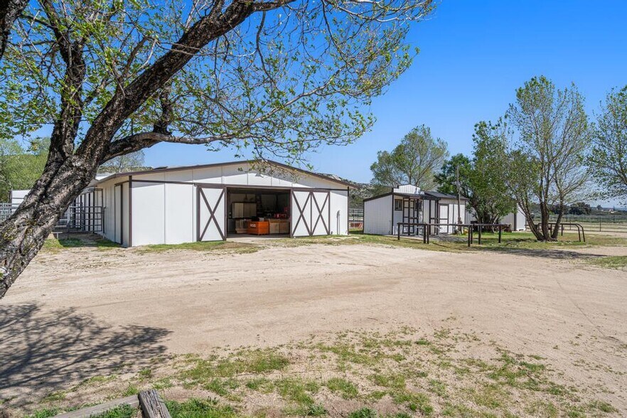 More Photos Of 2815 Miller Valley Rd, Pine Valley Land For Sale