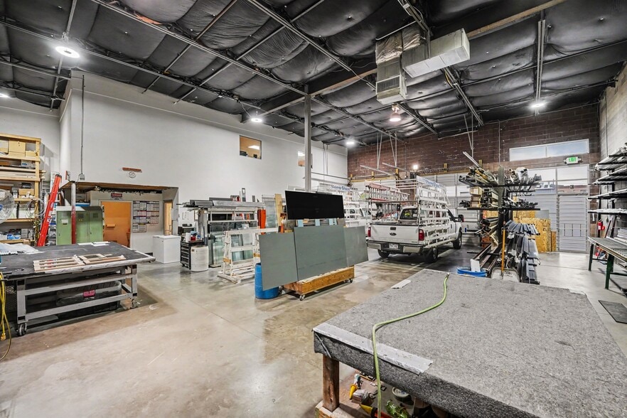 More Photos Of 4640 Pecos St, Denver Research And Development For Sale