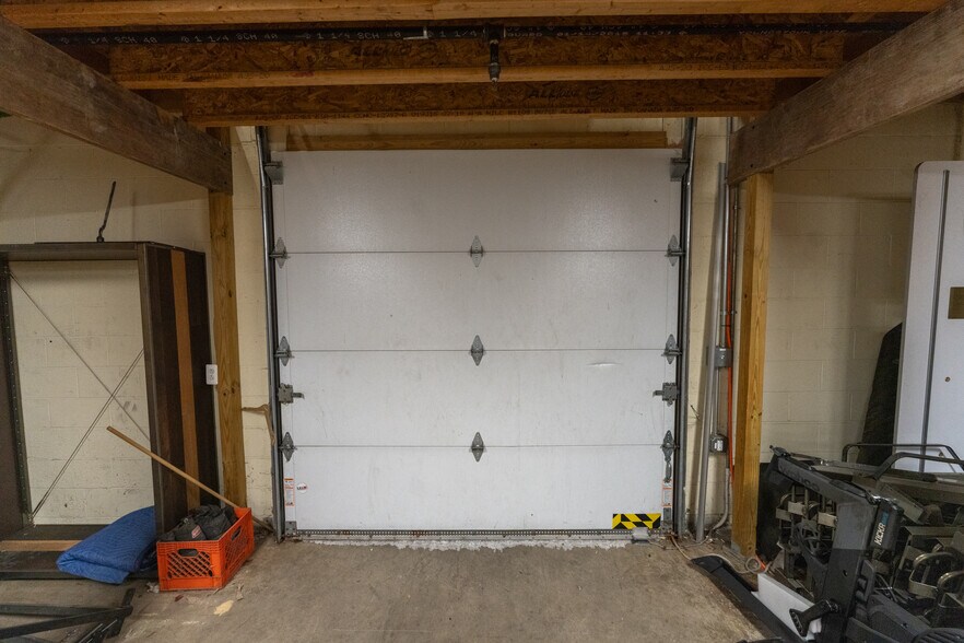 More Photos Of 3845 Northern Pike, Monroeville Freestanding For Lease