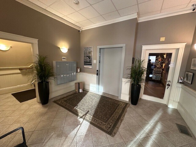 More Photos Of 35-45 Main St, Hudson Storefront Retail Office For Lease