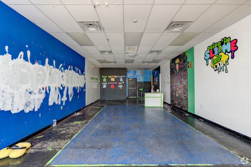 Photo of 1st Floor Ste 100