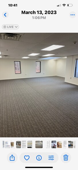 More Photos Of 10 Little Brook Rd, Wareham Light Distribution For Lease