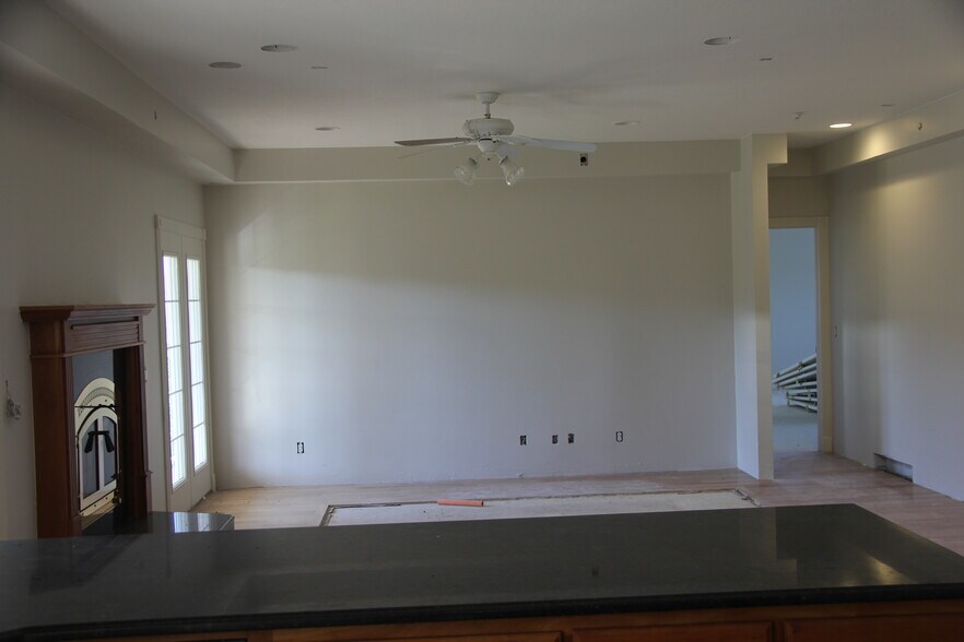 More Photos Of 1627 950 South, Parowan Land For Sale