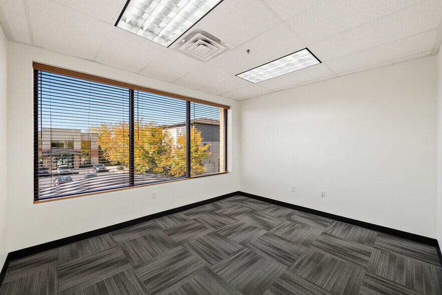 More Photos Of 1770 W Sequoia Vista Cir, Salt Lake City Light Manufacturing For Lease