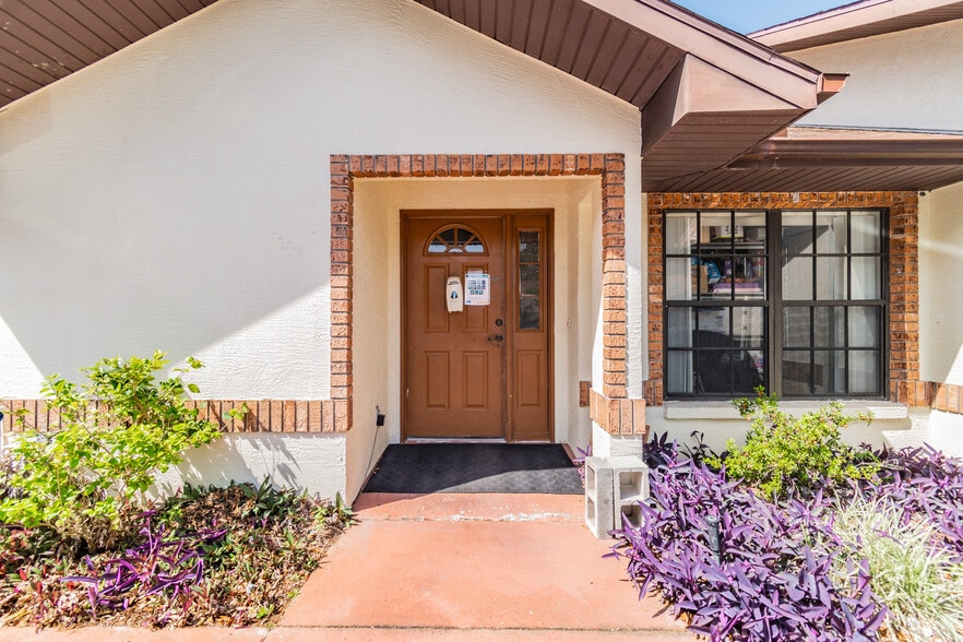 More Photos Of 4407 Millwood Rd, Spring Hill Assisted Living For Sale