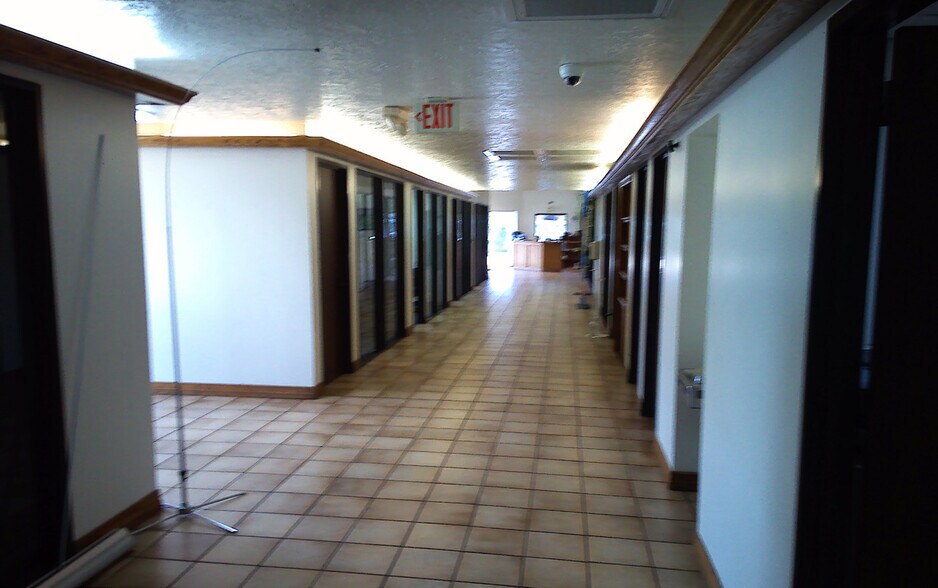 More Photos Of 14150 Gulf Fwy, Houston Land For Sale