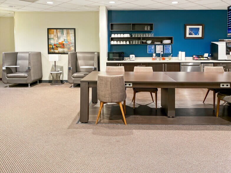 More Photos Of 2121 N California Blvd, Walnut Creek Office For Lease
