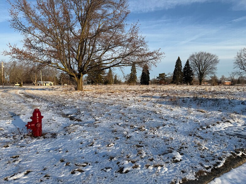 More Photos Of 1551 Matador st, Peru Land For Sale