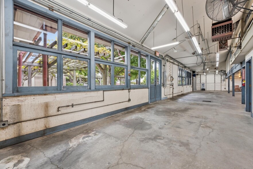 More Photos Of 253 S 25th St, Richmond Flex For Sale