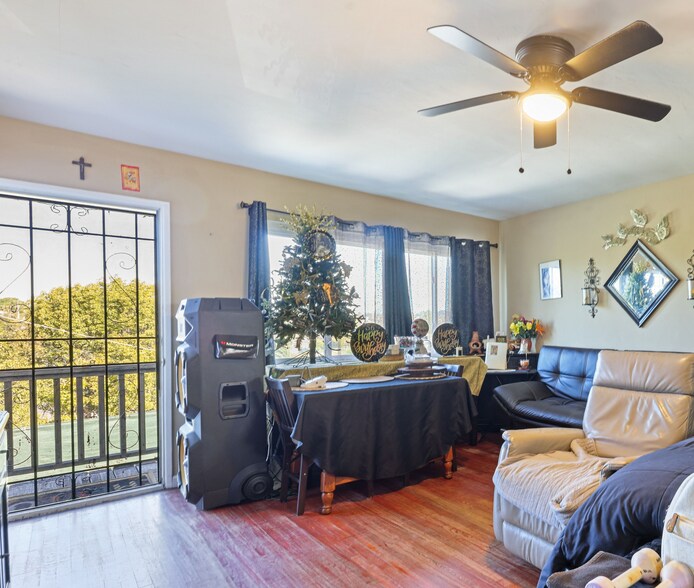 More Photos Of 853 S 32nd St, San Diego Apartments For Sale