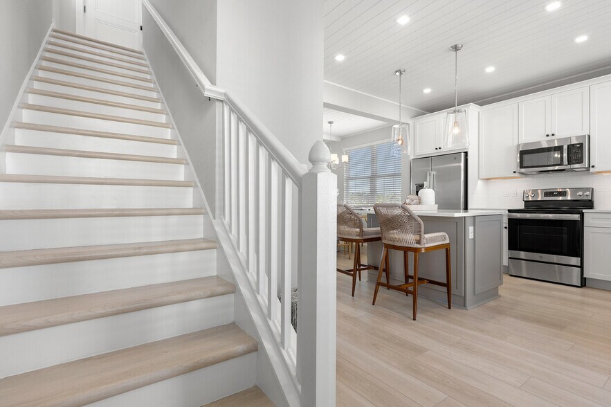 More Photos Of 4318 Marina View Way, Cortez Specialty For Sale