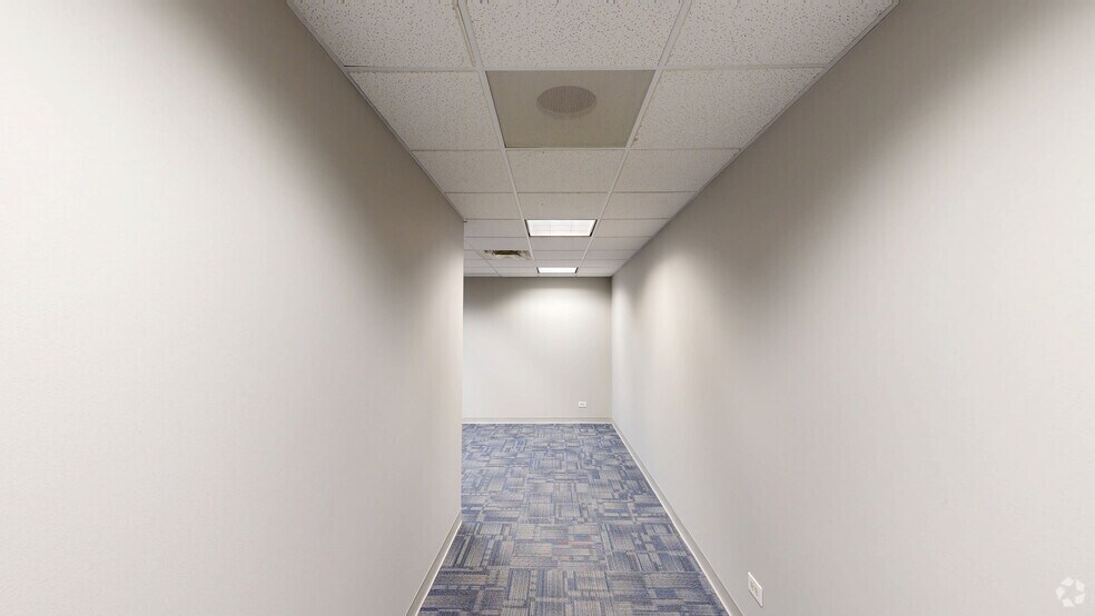 Photo of 2nd Floor Ste 202