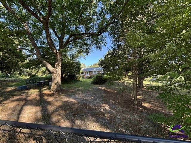 More Photos Of 1796 Houston Lake Rd, Perry Land For Sale